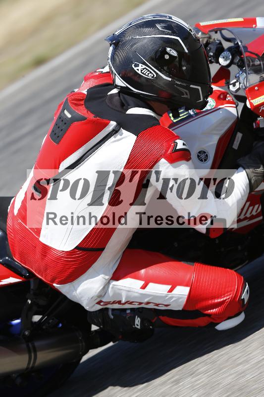 /19 06.06.2026  TZ Motorsport ADR/Gruppe rot/unklar